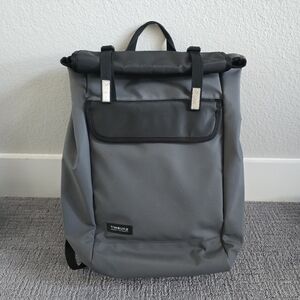 Timbuk2 22L Backpack